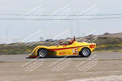 media/Mar-16-2024-CalClub SCCA (Sat) [[de271006c6]]/Group 5/Qualifying/